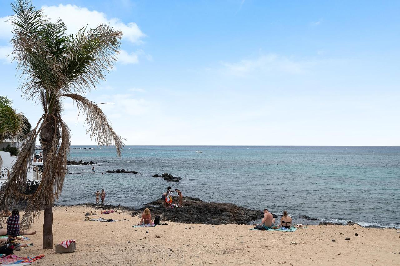 Ferienhaus Punta Marea
